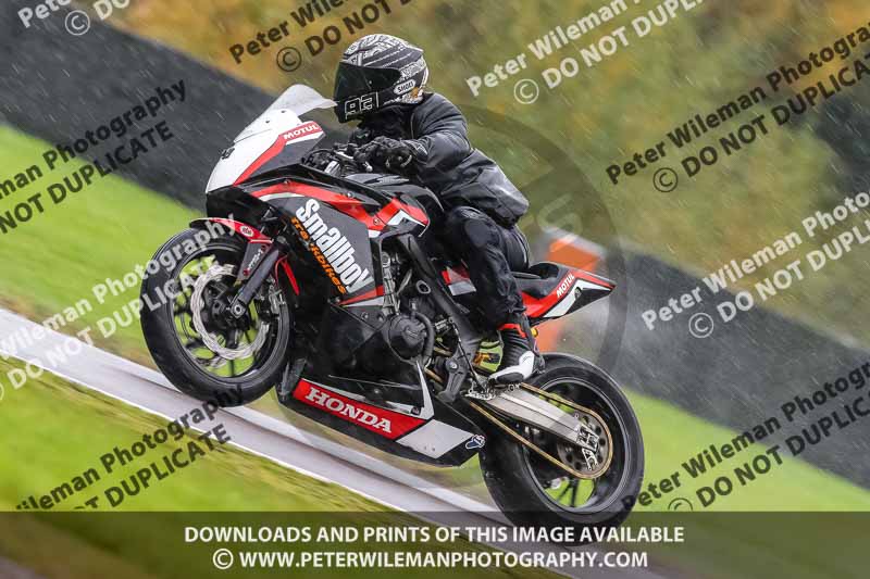 PJ Motorsport Photography 2020;anglesey;brands hatch;cadwell park;croft;donington park;enduro digital images;event digital images;eventdigitalimages;mallory;no limits;oulton park;peter wileman photography;racing digital images;silverstone;snetterton;trackday digital images;trackday photos;vmcc banbury run;welsh 2 day enduro